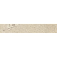 Limestone Listoncino French Beige Nat Ret - 10x60 5542 Limestone з колекції Limestone Limestone Listoncino French Beige Nat Ret - 10x60 5542 Limestone з колекції Limestone