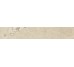 Плитка Limestone Listoncino French Beige Nat Ret - 10x60 5542 Limestone з колекції Limestone Piemme