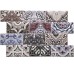 Декор (34x50) Dec Lowland - Lowland з колекції Lowland Cristacer