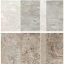 Декор Decoro E C 60x120 Magnum из коллекции Magnum Декор Decoro E C 60x120 Magnum из коллекции Magnum Magnum Керамическая плитка Rex