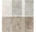 Декор Decoro E C 60x120 Magnum Rex из коллекции Magnum Rex
