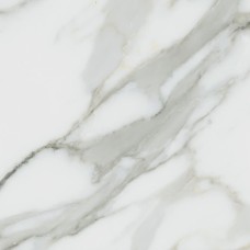 (60x60) 69690 Calacatta Lev/Ret - Marmi Reali з колекції Marmi Reali