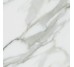 Плитка (60x60) 69690 Calacatta Lev/Ret - Marmi Reali з колекції Marmi Reali Piemme