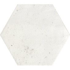 13,9x16 Mars Hex White-Mars-A034621 з колекції Mars Carmen Іспанія — сторінка 7