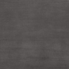 (60x60) 62332 Black Modern Rett. I - Modern з колекції Modern (60x60) 62332 Black Modern Rett. I - Modern з колекції Modern Modern Керамічна плитка Monocibec
