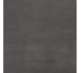 Плитка (60х60) 62332 черная Modern Rett. I - Модерн злекції Модерн Моноцибец