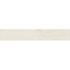 14,5x88,8 Ivory Ret.-Muse-P9135C3 из коллекции Muse Muse Керамическая плитка Aleluia   — страница 3