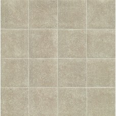 22,5x22,5 Palazzo Beige-Palazzo з колекції Palazzo 22,5x22,5 Palazzo Beige-Palazzo з колекції Palazzo Palazzo Керамічна плитка Natucer