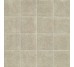 Плитка 22,5x22,5 Palazzo Beige-Palazzo з колекції Palazzo Natucer