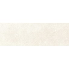 30x90 Pearl Ret-Piazen-R3156R з колекції Piazen PIAZEN Керамічна плитка Aleluia — сторінка 2