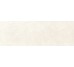 Плитка 30x90 Pearl Ret-Piazen-R3156R з колекції Piazen Aleluia