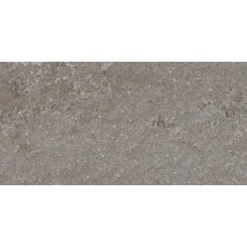 30x60 Rockliff Stone Rett. I - Pietre Naturali - 100557 з колекції Pietre Naturali Pietre Naturali Керамічна плитка Monocibec