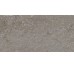 Плитка 30х60 Rockliff Stone Rett. I - Pietre Naturali - 100557 з колекції Pietre Naturali Monocibec