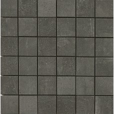 Мозаїка (30x30) 0348PTLMT305 Portland2.0Mosaico tabor Nat.Rett. - Portland 2.0 з колекції Portland 2.0 Portland 2.0 Керамическая плитка Fondovalle — страница 2