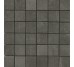 Мозаїка (30x30) 0348PTLMT305 Portland2.0Mosaico tabor Nat.Rett. - Portland 2.0 з колекції Portland 2.0 Fondovalle