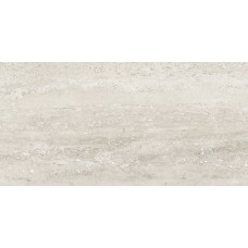 Pure Travertine Grey Shine Ret - 29.5x59.2 R3803R Pure Travertine з колекції Pure Travertine Pure Travertine Grey Shine Ret - 29.5x59.2 R3803R Pure Travertine з колекції Pure Travertine Pure Travertine Керамічна плитка Aleluia
