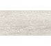 Плитка Pure Travertine Grey Shine Ret - 29.5x59.2 R3803R Pure Travertine з колекції Pure Travertine Aleluia