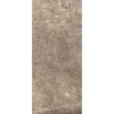120x278 Taupe - Reframe - REF037 з колекції Reframe REFRAME Керамічна плитка Fondovalle