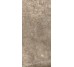 Плитка 120x278 Taupe - Reframe - REF037 з колекції Reframe Fondovalle