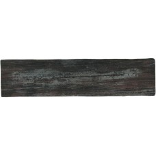 (15x90) 1040763 Bucaniere(Marrone) - Saint Barth з колекції Saint Barth (15x90) 1040763 Bucaniere(Marrone) - Saint Barth з колекції Saint Barth