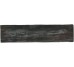 Плитка (15x90) 1040763 Bucaniere(Marrone) - Saint Barth з колекції Saint Barth Serenissima