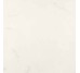 Плитка (45х45) STATUARIO из коллекции Selection Floor Supergres