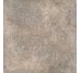 Плитка (92x92) 8JF3J92 Fondo Nocciola - Umbria Antica Compact з колекції Umbria Antica Compact Tagina
