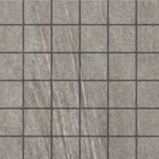 Мозаїка (30x30) VALMALENCO MALTO MOS. 7274665 з колекції Valmalenco