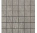 Мозаїка (30x30) VALMALENCO MALTO MOS. 7274665 з колекції Valmalenco AlfaLux