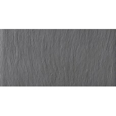 (30x60) LJ90 Lead Strutt R - Wide из коллекции Wide (30x60) LJ90 Lead Strutt R - Wide из коллекции Wide