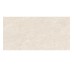 DPS82RT DPS LUNAR 60X120 RETT (1 сорт)