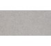 Плитка 30 x 60 DAKSE781 Block Rako из коллекции Block Rako