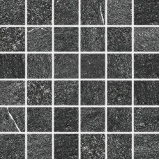 Мозаїка DDM06739 5x5 Quarzit з колекції Quarzit