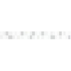 Бордюр WLAMH000 40x4,5 Up з колекції Up