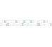Бордюр WLAMH000 40x4,5 Up з колекції Up Rako