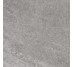 Плитка R Cemento Antideslizante 59.3x59.3 Lambda Vives з колекції Lambda Vives