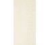 Плитка (30x60) 3121216421 Flint Marfim Rect 29,6*59,2 - Flint з колекції Flint Revigres