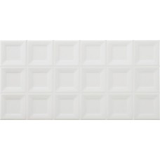 25x50 Quadrato Pearl-Architonic з колекції Architonic