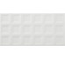 Плитка 25x50 Quadrato Pearl-Architonic из коллекции Architonic Tau