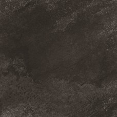 75x75 Aston Dark-Aston з колекції Aston 75x75 Aston Dark-Aston з колекції Aston