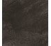 Плитка 75x75 Aston Dark-Aston з колекції Aston Ecoceramic