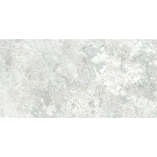 30X60 Capitolio Cross Perla з колекції Capitolio 30X60 Capitolio Cross Perla з колекції Capitolio Capitolio Керамічна плитка Grespania — сторінка 2