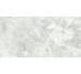 Плитка 30X60 Capitolio Cross Perla Grespania з колекції Capitolio Grespania