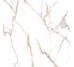 Плитка 120X120 Calacata Gold Pulido 5,6 Mm Coverlam з колекції Calacata Gold Coverlam