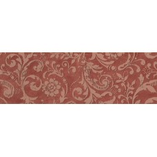 Декор (30.5x91.5) fMUS Color Now Damasco Marsala Inserto - Color Now з колекції Color Now FAP COLOR NOW Керамічна плитка FAP Ceramiche — сторінка 3