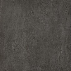 (90x90) Creacon 90Dg – Creative Concrete из коллекции Creative Concrete Creative Concrete Керамическая плитка IMOLA — страница 2