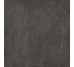 Плитка (90x90) Creacon 90Dg – Creative Concrete из коллекции Creative Concrete Imola