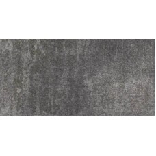 (15x30.4) 0211385 Earth Antrac. - Earth з колекції Earth Elios (15x30.4) 0211385 Earth Antrac. - Earth з колекції Earth Elios