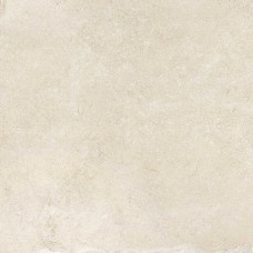(60x60) 52EO75P Escorial Pulido Beige - Escorial из коллекции Escorial (60x60) 52EO75P Escorial Pulido Beige - Escorial из коллекции Escorial