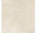 Плитка (60x60) 52EO75P Escorial Pulido Beige - Escorial з колекції Escorial Grespania